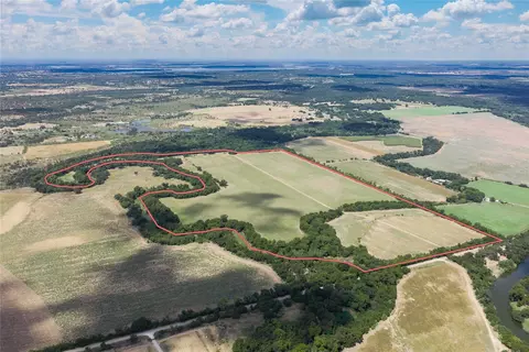 1400 Walnut St, Brownwood, TX 76801