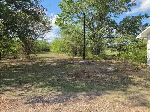 1513 Farm Road 3236, Sulphur Springs, TX 75482