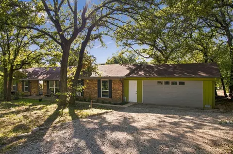 1300 Oak Country, Weatherford, TX 76085