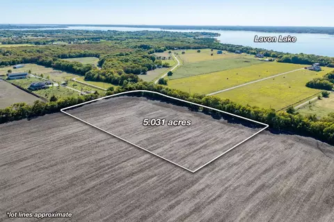 tbd Meghan Ln, Farmersville, TX 75442