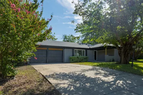 102 Juniper St, Mansfield, TX 76063