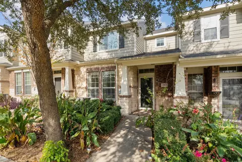 2209 Stonepark Pl, Mckinney, TX 75071