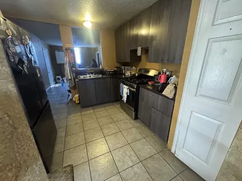 544 Pleasant Meadows Ln, Dallas, TX 75217