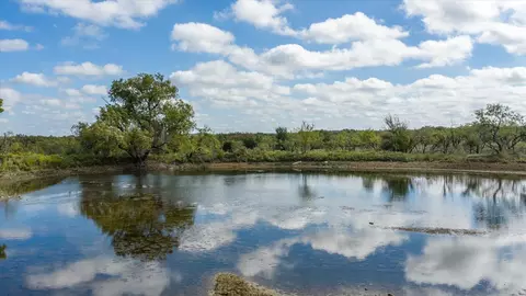 tbd County Road 136, Stephenville, TX 76401