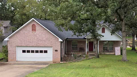 5488 Point Lavista, Malakoff, TX 75148
