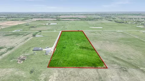 11 Ac South Rd, Whitesboro, TX 76273