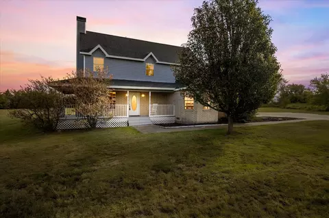 9 Amanda Ln, Rockwall, TX 75032