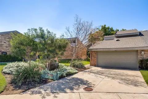 12242 Montego Plz, Dallas, TX 75230