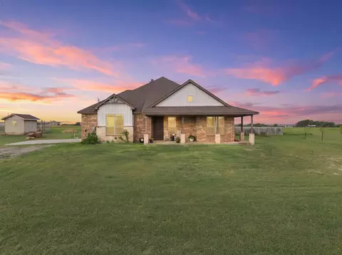 247 Hcr 4243, Hillsboro, TX 76645