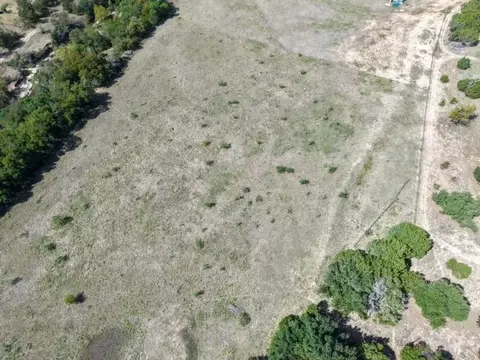 3931 County Road 101, Purmela, TX 76566