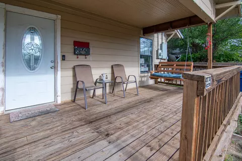1808 8 12 St, Brownwood, TX 76801