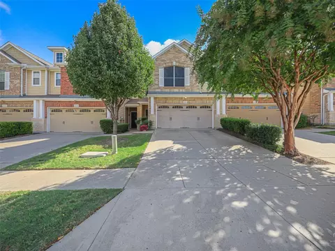 8732 San Bernard St, Plano, TX 75024