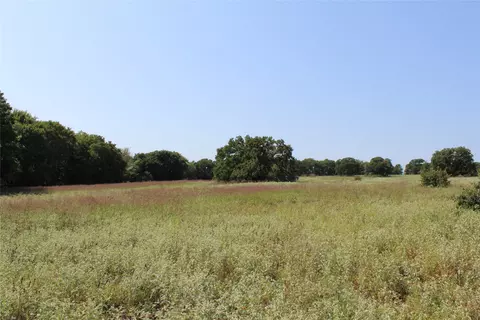 0000 Blackjack Pkwy, Nocona, TX 76255