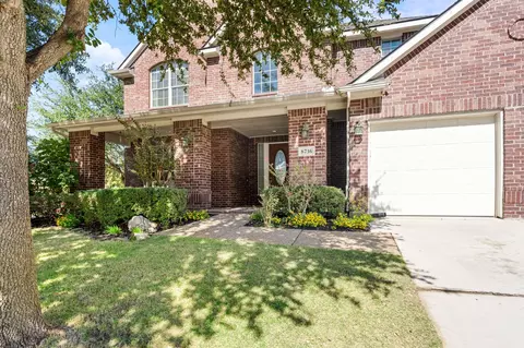 8716 Brook Hollow Dr, Mckinney, TX 75072