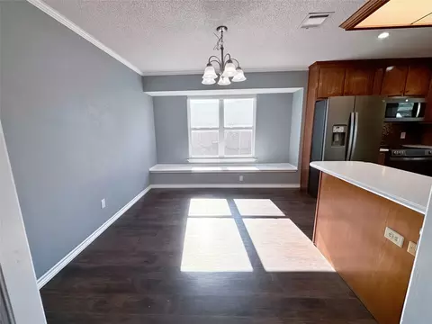 Other - 232 Crescent Dr, Hewitt, TX 76643 photo 1 of 9