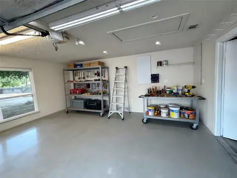 Other - 232 Crescent Dr, Hewitt, TX 76643 photo 5 of 9