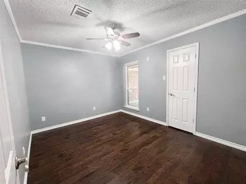 Bedroom - 232 Crescent Dr, Hewitt, TX 76643 photo 2 of 3