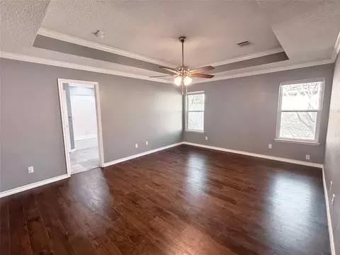 Other - 232 Crescent Dr, Hewitt, TX 76643 photo 2 of 9