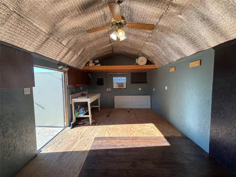 Other - 232 Crescent Dr, Hewitt, TX 76643 photo 8 of 9