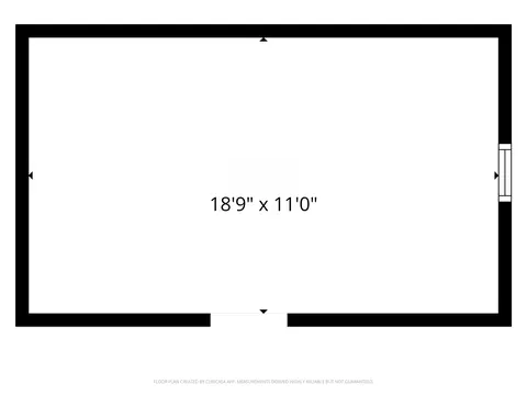 Other - 232 Crescent Dr, Hewitt, TX 76643 photo 9 of 9