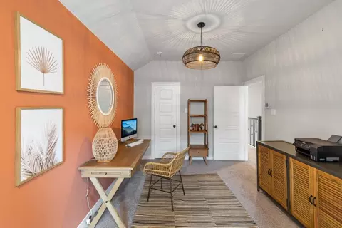Other - 1905 13th St, Argyle, TX 76226 photo 4 of 7