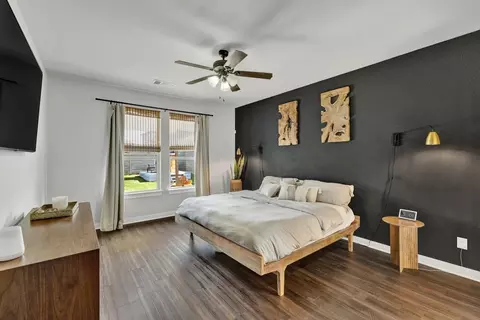 Bedroom - 1905 13th St, Argyle, TX 76226 photo 1 of 7