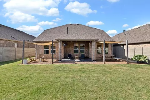 Other - 1905 13th St, Argyle, TX 76226 photo 7 of 7