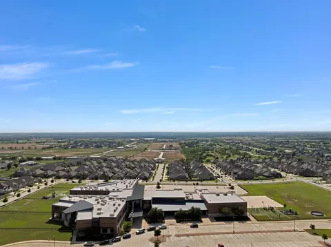 View/Area - 1905 13th St, Argyle, TX 76226 photo 3 of 3