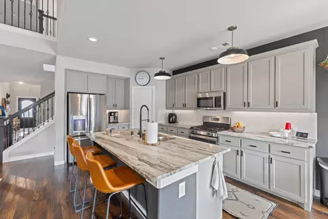 Kitchen - 1905 13th St, Argyle, TX 76226 photo 1 of 3