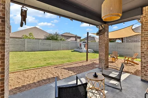 Other - 1905 13th St, Argyle, TX 76226 photo 6 of 7