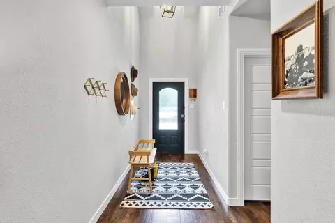 Entry Way - 1905 13th St, Argyle, TX 76226 photo 1 of 6