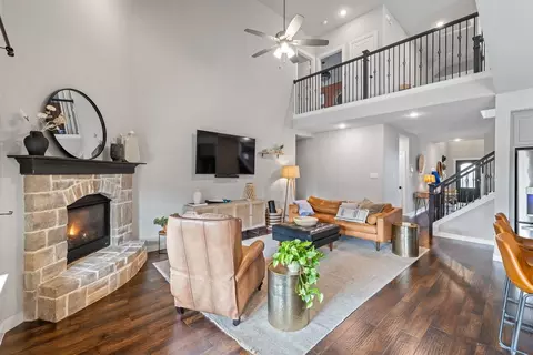 Other - 1905 13th St, Argyle, TX 76226 photo 1 of 7
