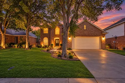 2608 Hudson Xing, Mckinney, TX 75072