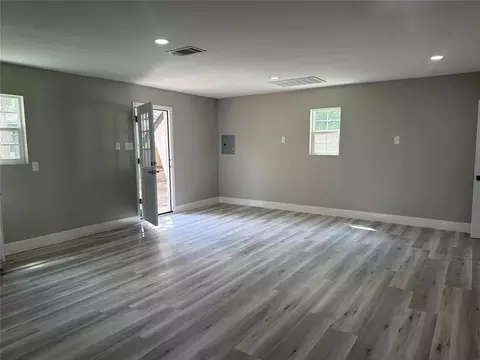 Other - 1200 Walker Dr, Hurst, TX 76053 photo 2 of 3