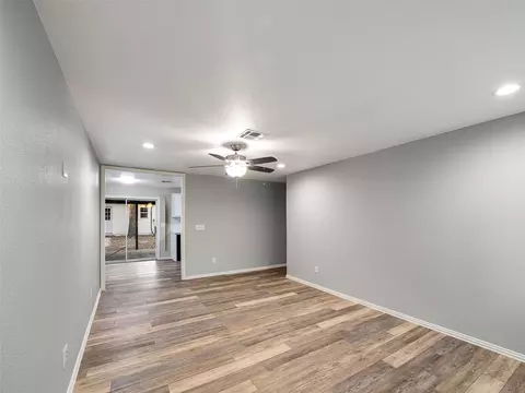 Living - 1200 Walker Dr, Hurst, TX 76053 photo 1 of 8
