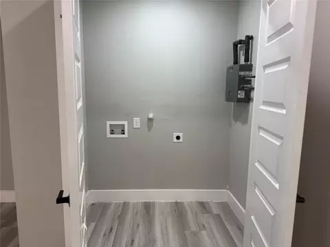 Other - 1200 Walker Dr, Hurst, TX 76053 photo 3 of 3