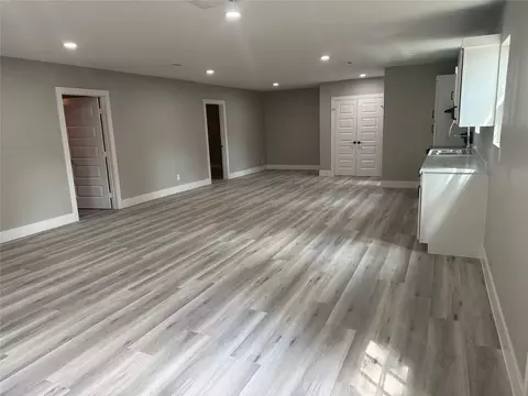 Living - 1200 Walker Dr, Hurst, TX 76053 photo 8 of 8