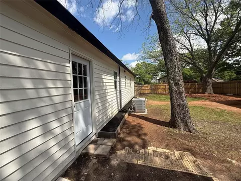 Other - 1200 Walker Dr, Hurst, TX 76053 photo 1 of 3