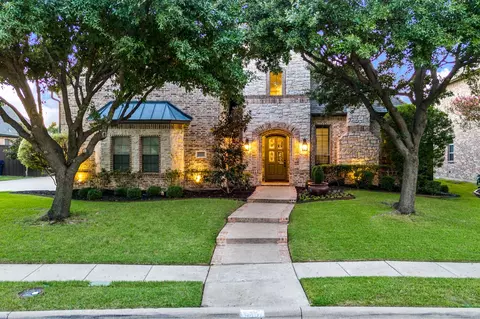 10237 Woodbury Dr, Frisco, TX 75033