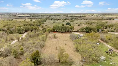 870 Wagoner Rd, Waco, TX 76705