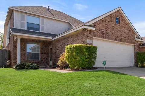 4908 Glenscape Ct, Fort Worth, TX 76137