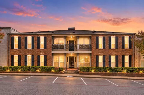 15930 Stillwood St #2070, Dallas, TX 75248