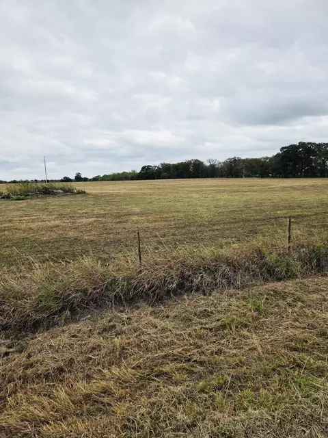 422 Private Road 21146, Aquilla, TX 76622