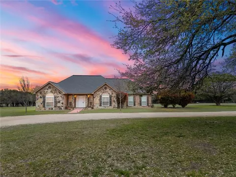 12735 Cr 209, Hico, TX 76457