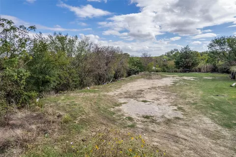 1316 Blalock Ave, Fort Worth, TX 76115