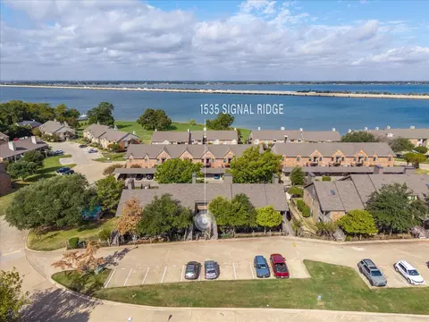 1535 Signal Ridge Pl, Rockwall, TX 75032