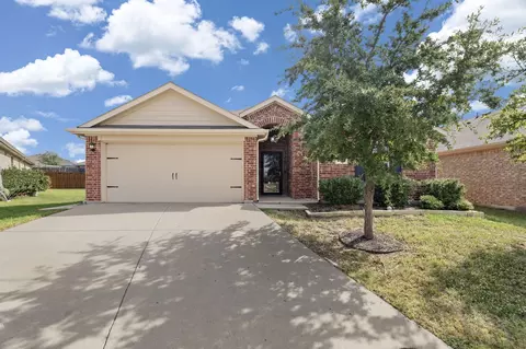 2350 Burkham Dr, Fate, TX 75189