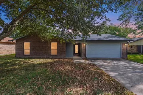 307 Como St N, Sulphur Springs, TX 75482