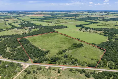50 Acres Fm 583, Rising Star, TX 76471