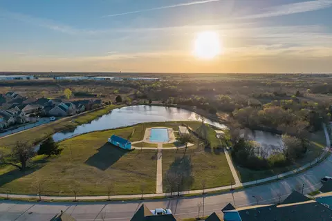 View/Area - 9220 Lamar St, Rowlett, TX 75089 photo 3 of 3